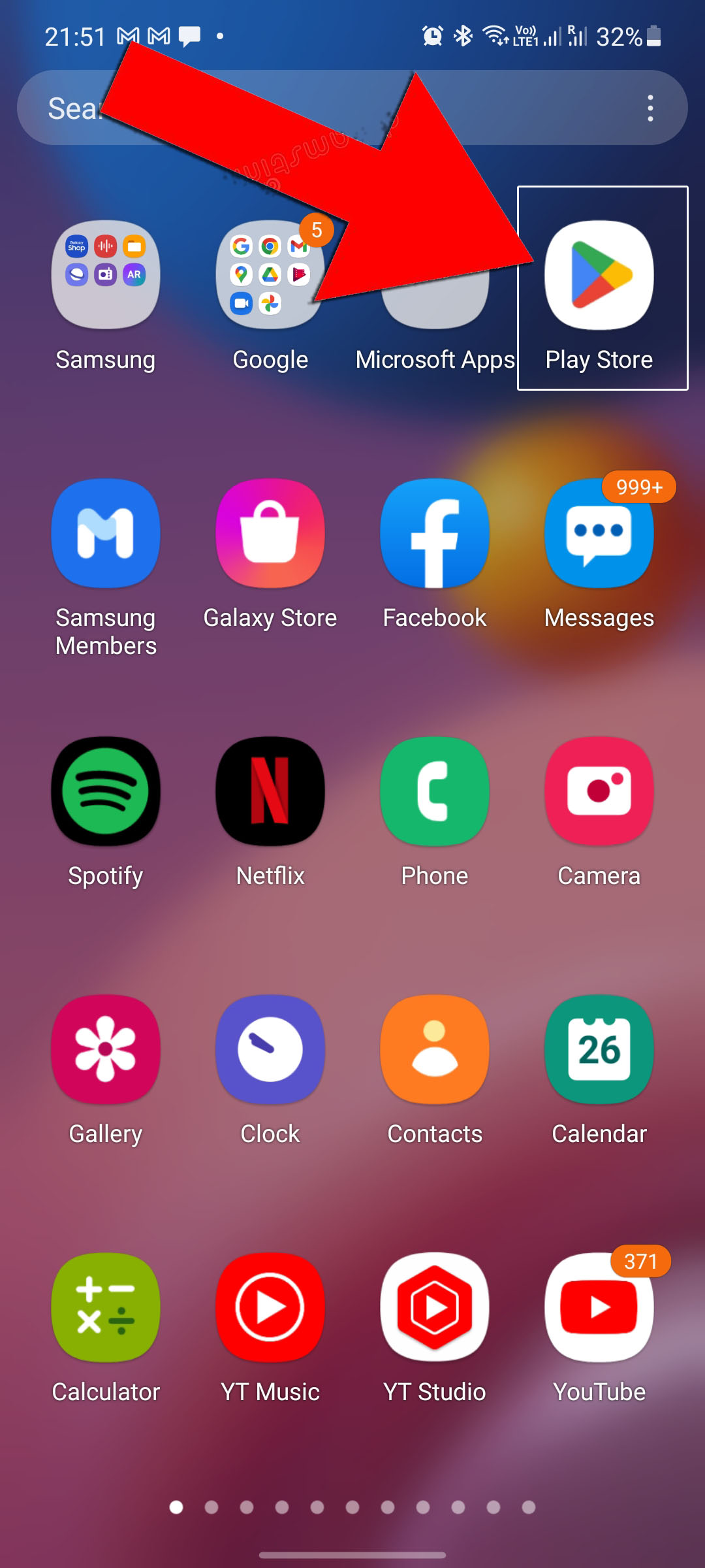 img not found